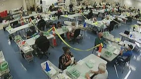 Law expert dispels confusion and doubt over election process