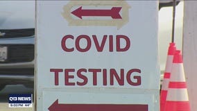 Options for staying safe during Thanksgiving