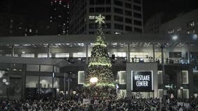 With downtown Seattle 'a hollow shell,' businesses in need of holiday goodwill