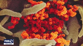 Unwelcome milestone: California hits million COVID-19 cases