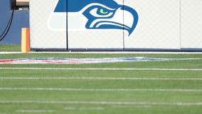 Seattle Seahawks to debut new 'Rivalries' uniform in 2025 NFL Season