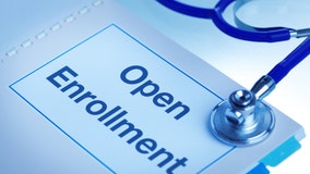 Lawsuit: Transgender teen's health insurance violated ACA