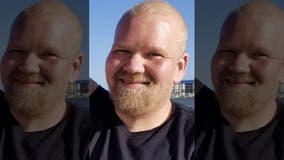 Two arrested in connection with Marysville homicide