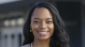 T'wina Nobles defeats incumbent Steve O'Ban in West Pierce County state Senate race