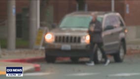 L&I reviewing complaints, classroom instruction expands in Monroe