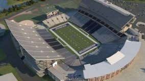 Huskies' second attempt at home opener may in jeopardy because of positive Covid tests at Oregon State