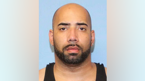 'Nick' Torns held on $1,000,000 bail on charges related to early morning homicide in Marysville