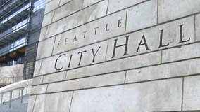 Prostitution, drug buffer zones ignite debate in Seattle City Council