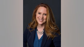 Secretary of State Kim Wyman wins 3rd term in Washington state