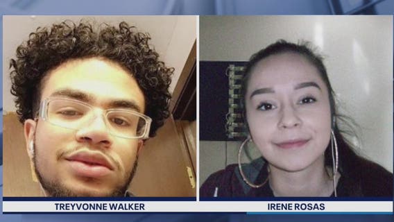 Bellingham police searching for woman wanted for attempted 1st degree murder, second suspect surrenders