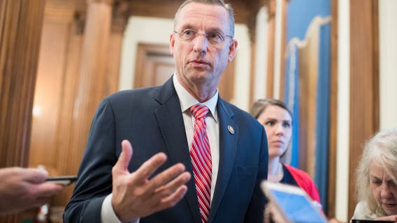 Trump campaign requests Georgia hand-count votes in recount