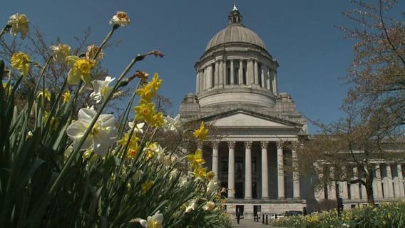 Republicans poised to lose one of two statewide offices