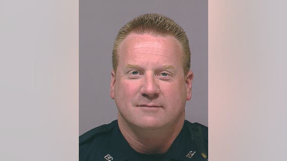 Pierce County deputy dies after suffering medical emergency while on duty
