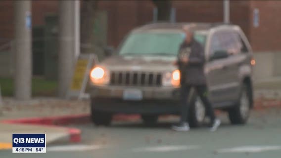 L&I reviewing complaints, classroom instruction expands in Monroe