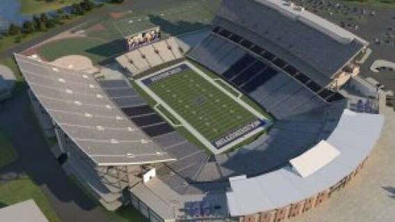 Huskies' second attempt at home opener may in jeopardy because of positive Covid tests at Oregon State