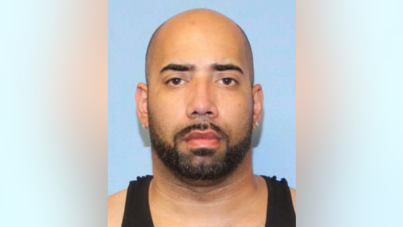 'Nick' Torns held on $1,000,000 bail on charges related to early morning homicide in Marysville