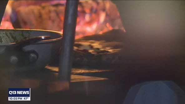 Local owner reacts to governor’s announcement of $100 million toward businesses