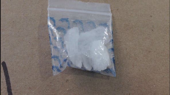 Oregon moves to decriminalize drugs, Washington legislature may follow suit