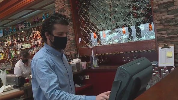 Tacoma's new searchable database to support local businesses during new COVID-19 restrictions