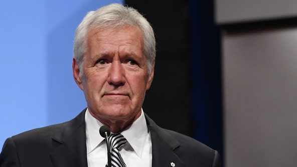Iconic 'Jeopardy!' host Alex Trebek passes away at 80
