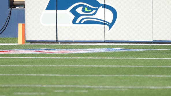 Seahawks shaky pass defense could be without both starting cornerbacks