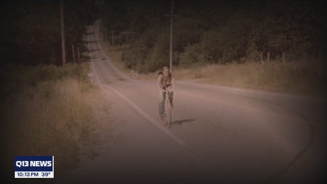 Defendant in cold case murder dead in apparent suicide hours before jury finds him guilty