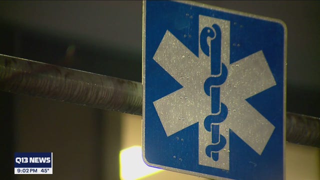 Petition growing to allow professional birth doula support at local hospital