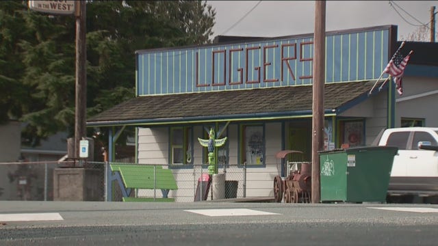 State issues emergency liquor license suspension to Sultan bar for defying COVID-19 requirements