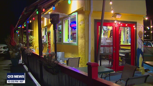 Restaurants and bars brace for new restrictions