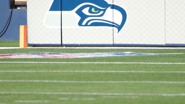 Seattle Seahawks to debut new 'Rivalries' uniform in 2025 NFL Season