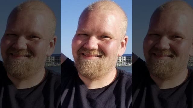 Two arrested in connection with Marysville homicide