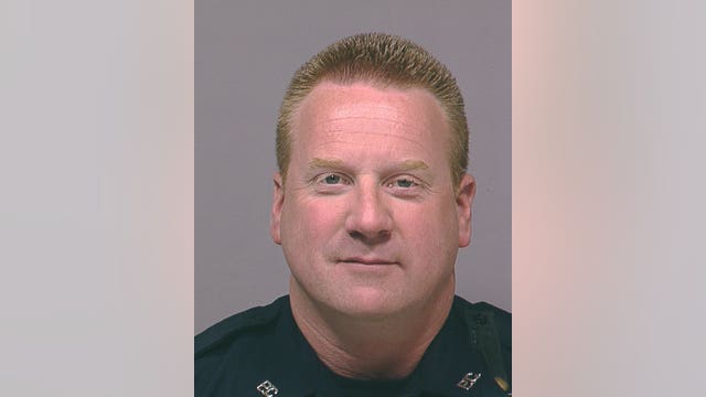 Pierce County deputy dies after suffering medical emergency while on duty