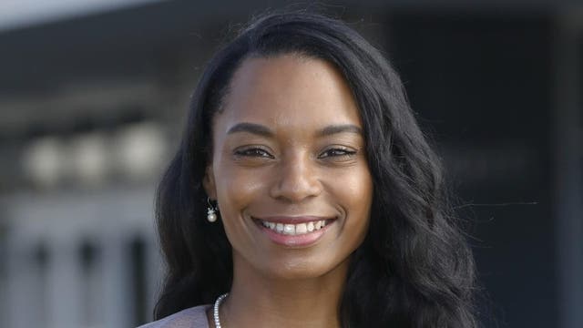 T'wina Nobles defeats incumbent Steve O'Ban in West Pierce County state Senate race