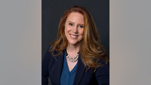 Secretary of State Kim Wyman wins 3rd term in Washington state