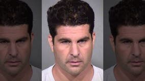 Former Seattle Impact soccer team owner sentenced in rape case in 1 of several probes