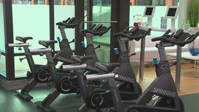 Washington's extended COVID-19 restrictions cripples fitness industry, New Year's resolutions