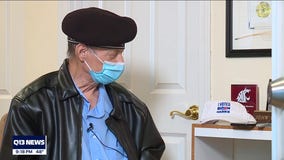 With his health failing, Washington state elector casts vote of a lifetime