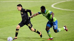 MLS and players reach agreement on new CBA