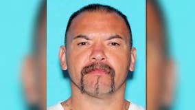 Murder Mystery: Help Des Moines Police solve 2015 Christmas Eve killing of Danny Sisneros