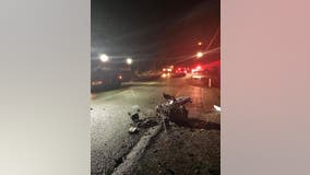Deputies investigating fatal hit-and-run in University Place involving teenagers