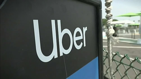 Uber driver wages, fare prices increase in Seattle starting January 1st