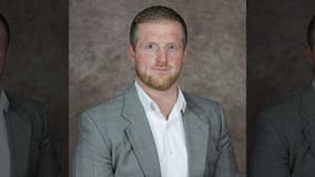 Yakima council member misses 28 meetings, collects stipends