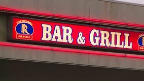 Four indicted on federal hate crime charges for racially motivated attack at Lynnwood bar