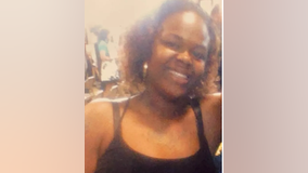 Detectives seek help with woman's whereabouts before body found near Maple Valley