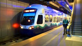 Seattle City Council votes on preference for new Sound Transit Line connecting West Seattle to Ballard