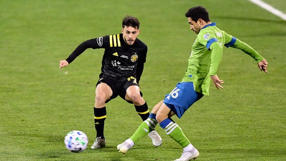 MLS extends CBA talks with players for another 24 hours