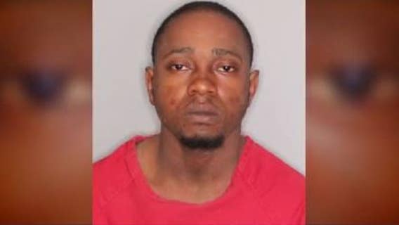 Omari Husseini: Help Seattle Police find 'person of interest' wanted for questioning in deadly shooting