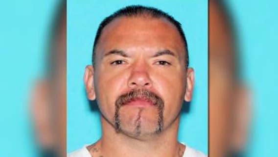 Murder Mystery: Help Des Moines Police solve 2015 Christmas Eve killing of Danny Sisneros