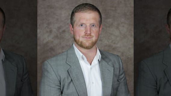 Yakima council member misses 28 meetings, collects stipends