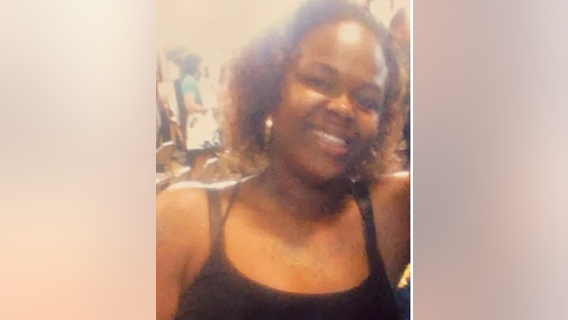 Detectives seek help with woman's whereabouts before body found near Maple Valley